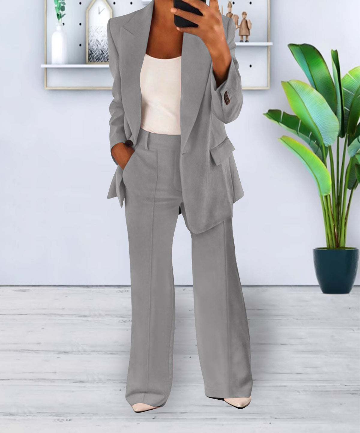 3050ead4b2808f6226be5bbb19cb2aed
