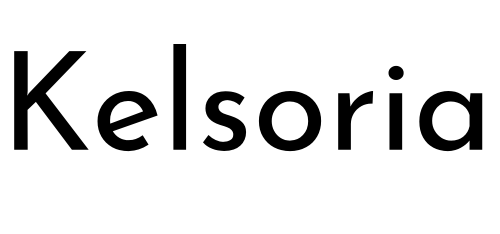 kelsoria